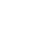 Suivez-moi sur Linked in