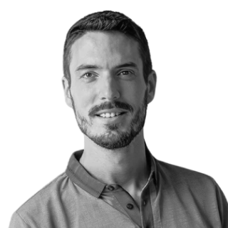 photo de Sébastien Leflond, Fondateur et PDF de MAYAM